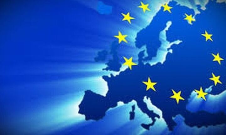 ΕΕ: Η Επιτροπή ετοιμάζει νέα μέτρα για να καταστήσει πιο πράσινες τις εμπορευματικές μεταφορές