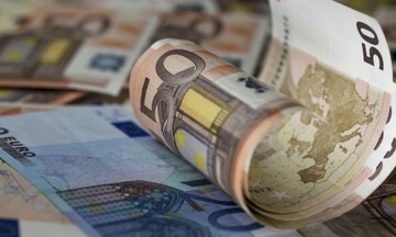 Συμπληρωματικό προϋπολογισμό ύψους 700 εκατ. ευρώ καταθέτει το ΥΠΟΙΚ