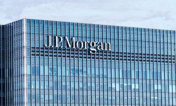 JP Morgan: Η θετική άποψη για τις ελληνικές τράπεζες παραμένει άθικτη  - Τι συζήτησε στην Αθήνα