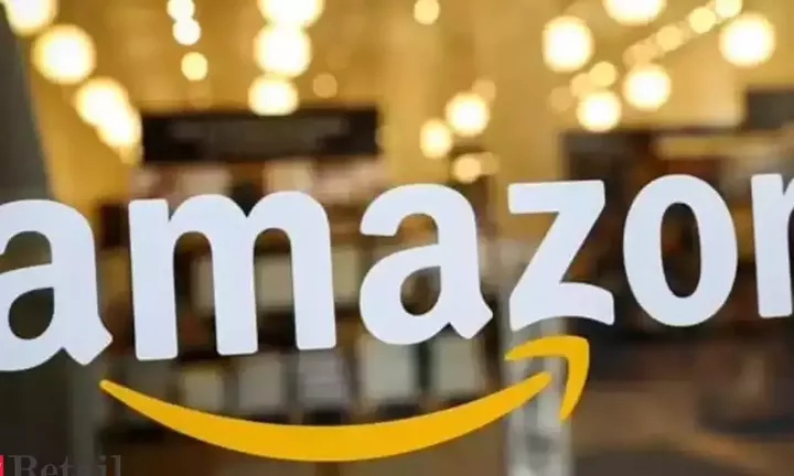 Amazon: Στα 12,7 δισ. δολάρια εκτοξεύθηκαν οι διαδικτυακές πωλήσεις την Prime Day