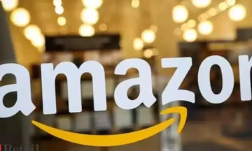 Amazon: Στα 12,7 δισ. δολάρια εκτοξεύθηκαν οι διαδικτυακές πωλήσεις την Prime Day