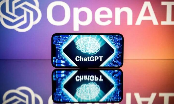 ΗΠΑ: Η FTC ξεκινά έρευνα για την OpenAI για παραπλανητικές δηλώσεις