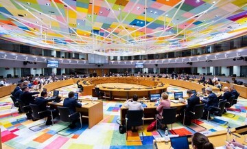 «Σφίγγει τα λουριά» το Eurogroup -  Αποσύρονται σταδιακά τα μέτρα ενεργειακής στήριξης