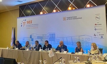 ΣΕΒ: Αναγκαία η αύξηση των φοιτητών πληροφορικής και επικοινωνιών