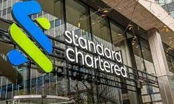 Η StanChart θα πουλήσει πέντε επιχειρήσεις στην Αφρική στην Access Bank