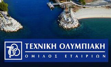 Τεχνική Ολυμπιακή: Συμφωνία με την Intrum Hellas για την απόκτηση χαρτοφυλακίου έως 186 ακινήτων