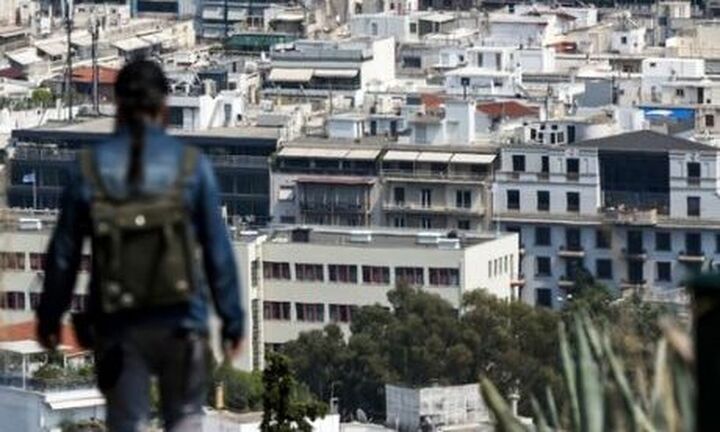 «Σπίτι μου»: Περισσότερες από 4.600 εγκρίσεις και 21.000 προεγκρίσεις σε στεγαστικά δάνεια