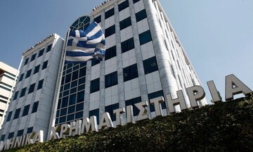 Το θερμό καλοκαίρι του ελληνικού Χρηματιστηρίου - Ξεδιπλώνεται μία bull market εκτιμούν οι αναλυτές