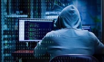 Νορβηγία: Κυβερνοεπίθεση σε δώδεκα υπουργεία