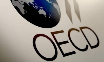 Ο ΟΟΣΑ «απέτυχε» να προχωρήσει σε μεταρρύθμιση του φορολογικού συστήματος ώστε να γίνει πιο δίκαιο