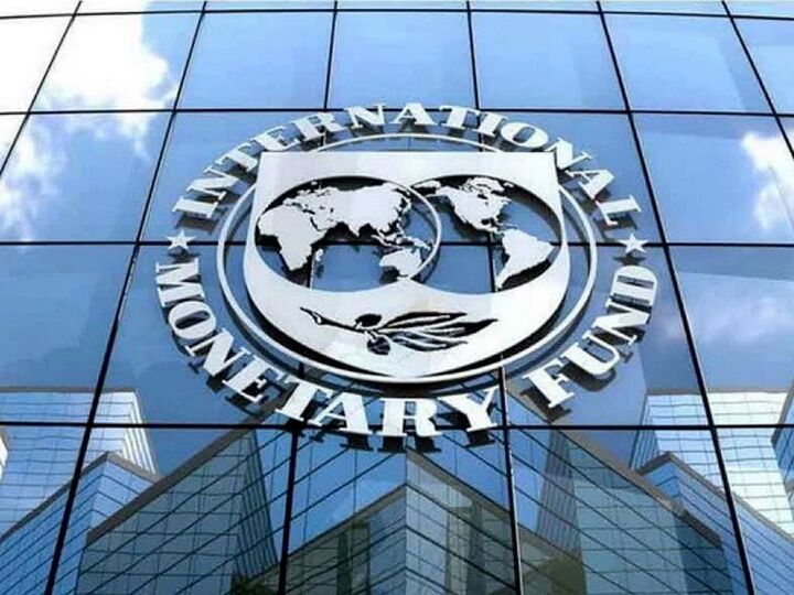 ΔΝΤ: Προβλέπει ανάπτυξη της παγκόσμιας οικονομίας 3% τo 2023 και πληθωρισμό 6,8%