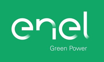 Στη Μacquarie το 50% της Enel Green Power Hellas έναντι 345 εκατ. ευρώ