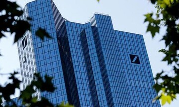  Ευρωπαϊκές τράπεζες: Σήμα κινδύνου για τα επισφαλή δάνεια