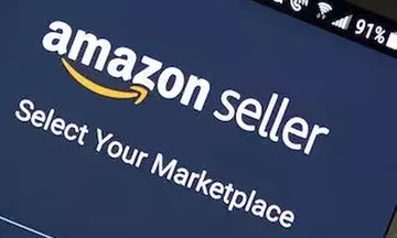  Ην. Βασίλειο: Ανησυχίες για τις προτάσεις της Amazon σχετικά με το Marketplace