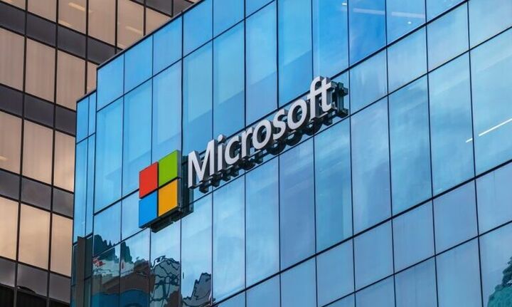 Στο μικροσκόπιο της Ε.Ε. η Microsoft: Ξεκινά έρευνα από την επιτροπή ανταγωνισμού