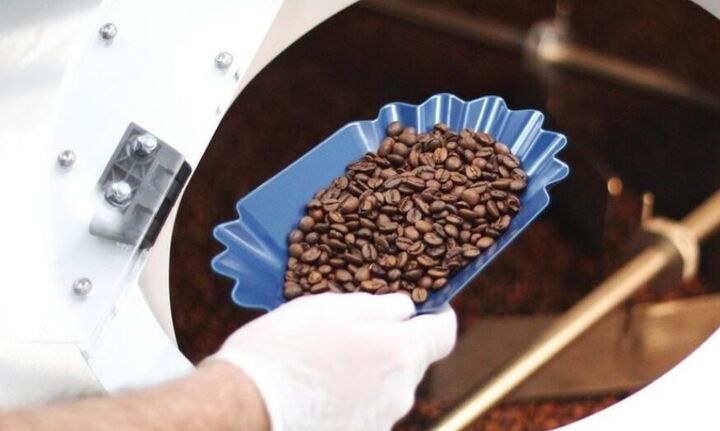  Οι παραγωγοί καφέ και ζαχαρωτών αμφισβητούν τη νομοθεσία της ΕΕ για την αποψίλωση των δασών