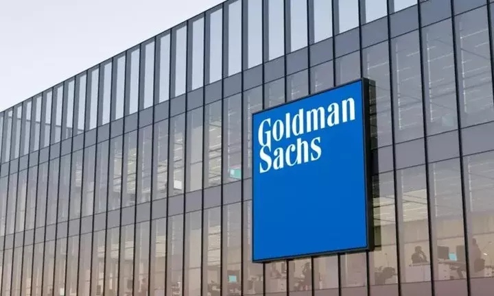 Goldman Sachs: Σύσταση «αγορά» για Πειραιώς, Alpha, Εθνική - Tα δεδομένα από τα stress tests