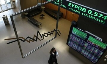 Τι είδε ο Γιαπωνέζος, τι θα πει ο Γερμανός και τι θα κάνουν οι Καναδό-Αμερικανοί από Σεπτέμβριο