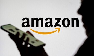   Η Amazon θα επενδύσει 7,2 δισ. δολάρια στο Ισραήλ, λανσάρει τα cloud AWS
