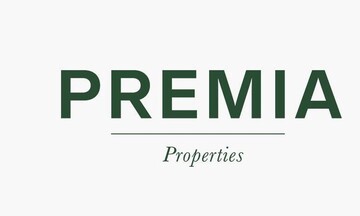 Premia Properties: Στα 281,1 εκατ. η εύλογη αξία χαρτοφυλακίου