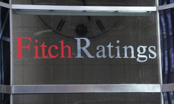 Fitch: Υποβάθμισε το αξιόχρεο των ΗΠΑ – Εντονη αντίδραση Γέλεν