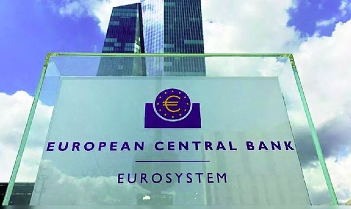  ΕΕ:Έλεγχοι ρευστότητας για τις τράπεζες το επόμενο έτος μετά τις κρίσεις του 2023