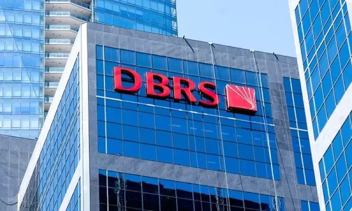 DBRS: Σημαντική για την Ελλάδα η επενδυτική βαθμίδα -  Να διατηρηθεί η δημοσιονομική σταθερότητα