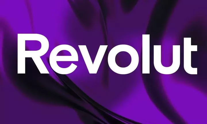 Revolut: Θα σταματήσει τις υπηρεσίες κρυπτογράφησης για πελάτες στις ΗΠΑ