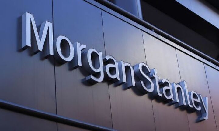 Morgan Stanley: Overweight και νέες τιμές-στόχοι για Πειραιώς και Mytilineos