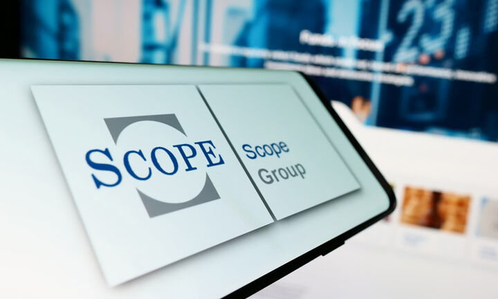 O ανιχνευτής Scope Ratings, η φειδωλή Moody's και το ενδιαφέρον της Αθήνας για τη συνεδρίαση της EKT