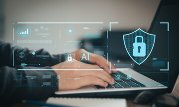 Και νέα... passwords για τις τραπεζικές μας συναλλαγές - Τι αλλάζει μέσα στον Αύγουστο