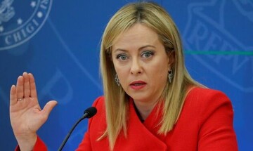 Η εξαΰλωση των 9,5 δισ. ευρώ για τις ιταλικές τράπεζες και τι σημαίνει για το ελληνικό banking