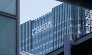 Barclays για Ελλάδα: Δεν είναι δεδομένη η άμεση ανάκτηση της επενδυτικής βαθμίδας