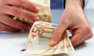 Ο «χάρτης» των πληρωμών από τον e-ΕΦΚΑ και τη ΔΥΠΑ έως τις 18 Αυγούστου