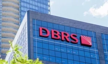 DBRS: Περαιτέρω ενίσχυση της κεφαλαιοποίησης για τις ελληνικές τράπεζες το α’ εξάμηνο