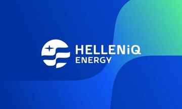 HELLENiQ: Είσοδος της Renewables στον τομέα της αποθήκευσης ηλεκτρικής ενέργειας