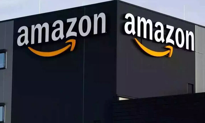  Το Amazon Pharmacy αυτοματοποιεί τις εκπτώσεις για τους ασθενείς με ινσουλίνη