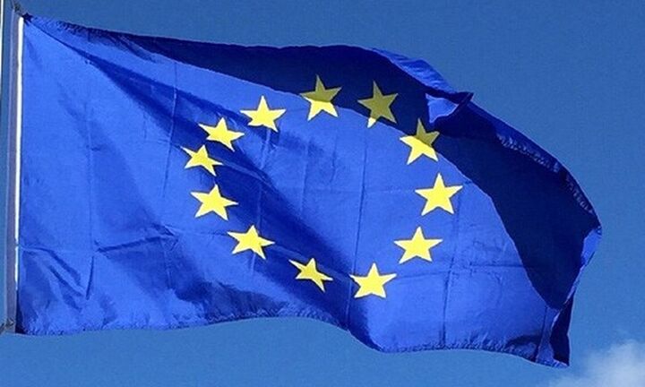Η ΕΕ θα διερευνήσει εάν η Ινδονησία παρακάμπτει τους εισαγωγικούς δασμούς βιοντίζελ