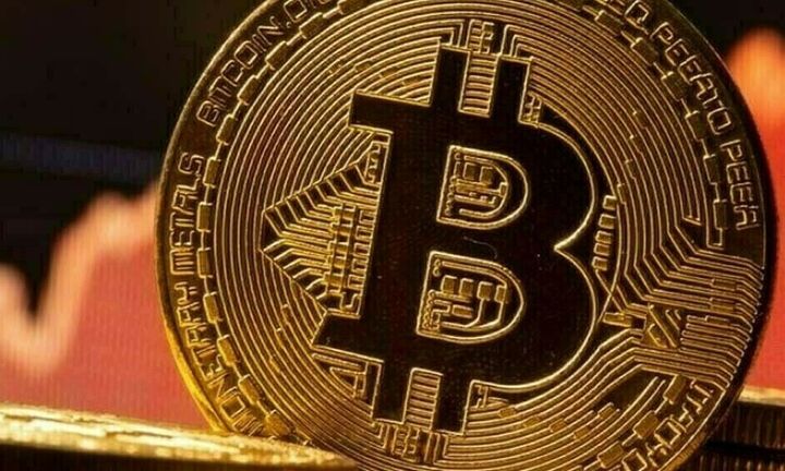 Σε χαμηλό δύο μηνών το Bitcoin – Ρευστοποιήσεις στις παγκόσμιες αγορές