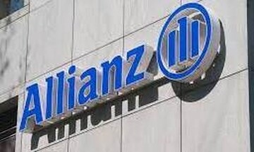 Η Allianz δημιουργεί νέο fund ύψους 1,6 δισ. ευρώ