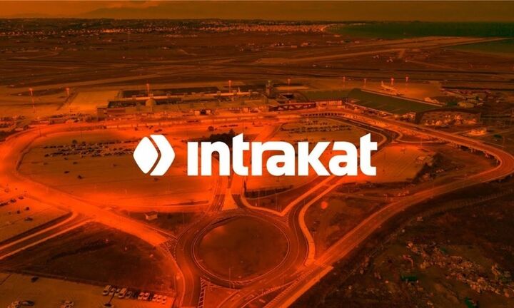 Intrakat: Διαψεύδει τα σενάρια για ΑΜΚ