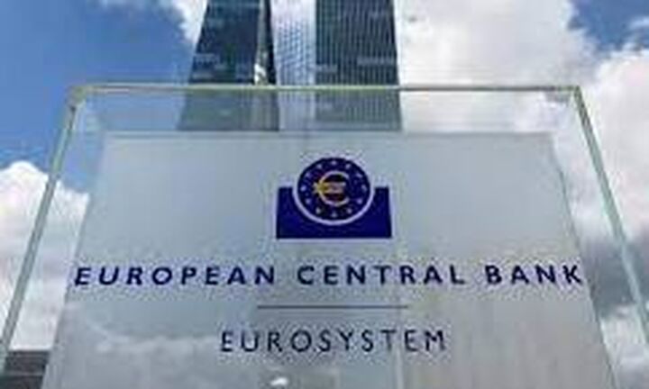  ΕΚΤ: Aντιρρήσεις για τον απροσδιόριστο φόρο της Ιταλίας στις τράπεζες