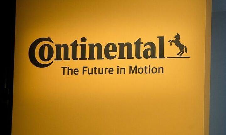 Η Continental εξετάζει το ενδεχόμενο πώλησης τμήματος του ContiTech