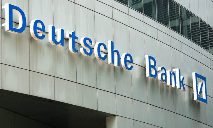 Deutsche Bank: Οι επιδόσεις των ελληνικών τραπεζών θα συνεχιστούν - Οι τιμές στόχοι και οι συστάσεις