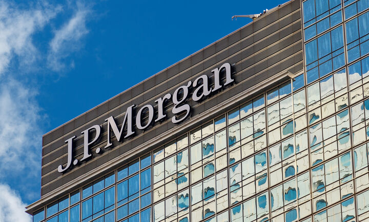 JP Morgan: Tο ράλι των ελληνικών μετοχών έχει πολύ δρόμο ακόμη - Διατηρεί τη θέση overweight