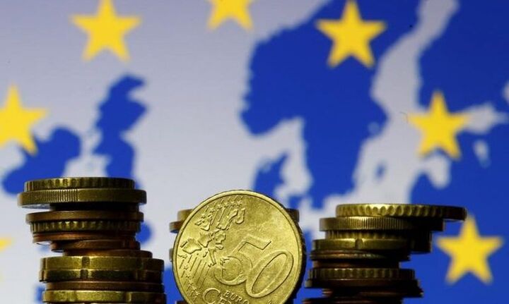 Κακά μαντάτα από τις δύο μεγαλύτερες οικονομίες της Ευρωζώνης - Δυσκολεύει το έργο της ΕΚΤ