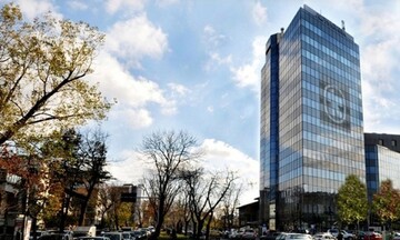 Η Alpha Bank Romania εξαγοράζει τον τομέα λιανικής της Orange Money στη Ρουμανία