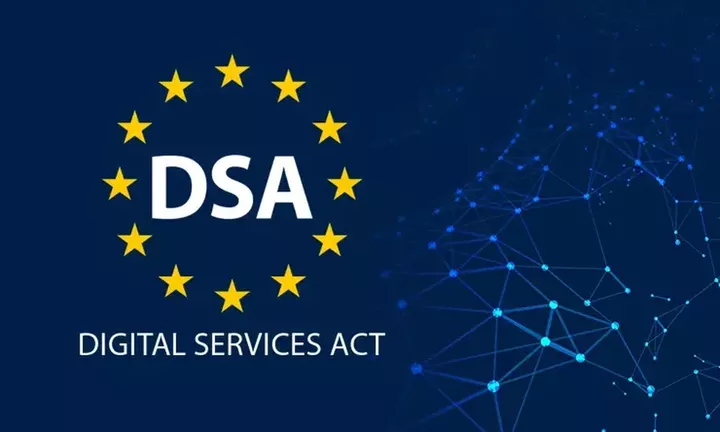  ΕΕ: Οι Big Tech στο στόχαστρο των κανονισμών για τις ψηφιακές υπηρεσίες της ΕΕ