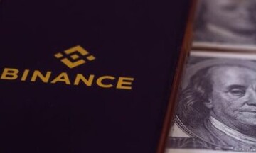    Mastercard – Binance: Σταματούν τις κρυπτογραφικές κάρτες σε 4 χώρες