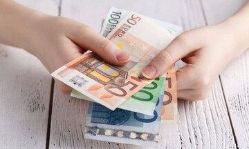 2,2 δισ. ευρώ σε 4.119.028 δικαιούχους από e-ΕΦΚΑ - ΔΥΠΑ έως την 1η Σεπτεμβρίου